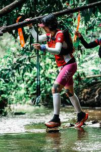 BIB: 
                            <button type="button" onclick="openModal(25292358)" class="btn btn-primary btn-sm float-right btn-popup" data-toggle="modal" data-target=".modal-high-quality">
                        <i class="fas fa-shopping-cart"></i> Add to Cart
                    </button>
                                            <button type="button" onclick="isThisMe(25292358, true)" class="btn btn-success btn-sm float-right btn-popup btn-isme hidden" data-toggle="tooltip" data-placement="bottom" title="นี่คือรูปของคุณใช่ไหม คลิกที่นี่เพื่อเอาเข้าอัลบั้ม">
                        <i class="fas fa-plus"></i> Add to album
                    </button>
                    <button type="button" onclick="isThisMe(25292358, false)" class="btn btn-warning btn-sm float-right btn-popup btn-isnotme hidden">
                        <i class="fas fa-ban"></i> Remove from album
                    </button>